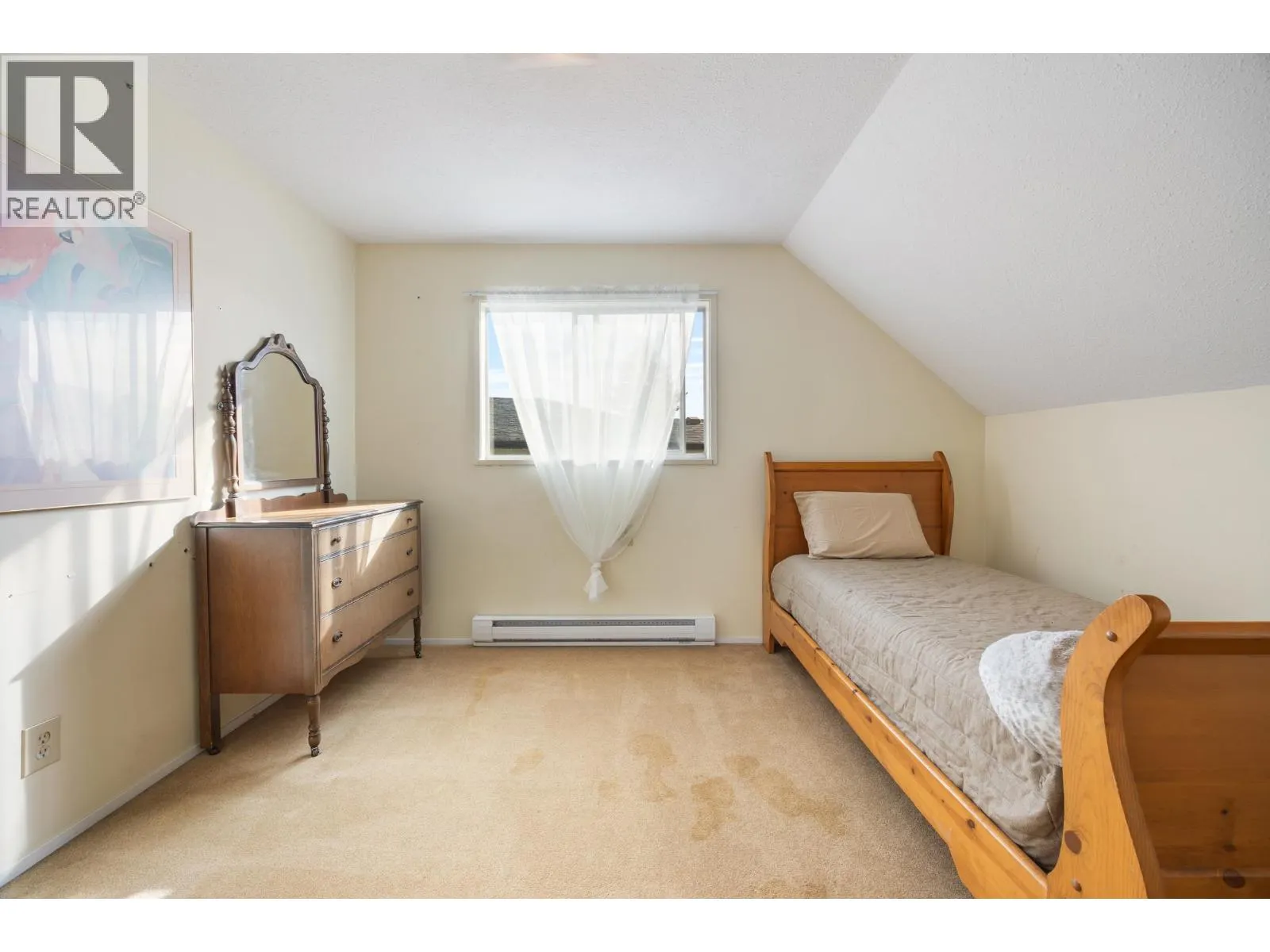 3325 SEAFORTH DRIVE