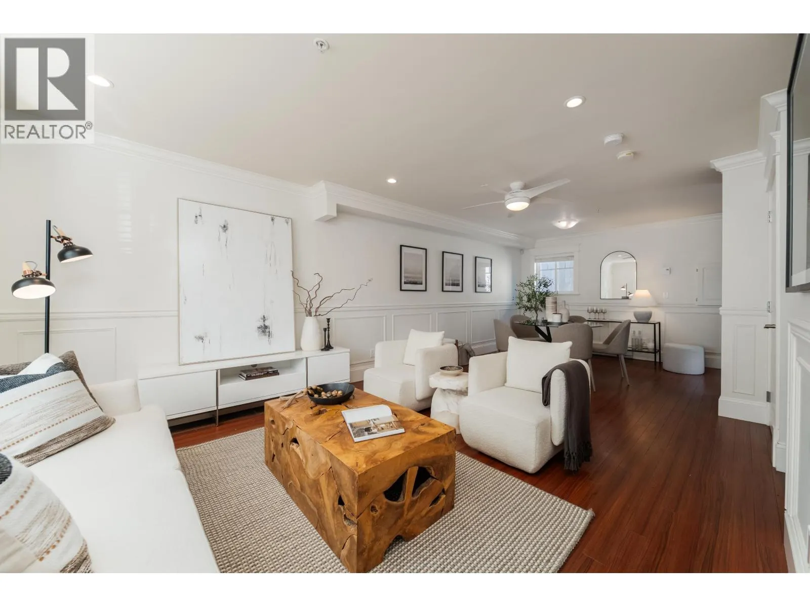 2418 ST. CATHERINES STREET