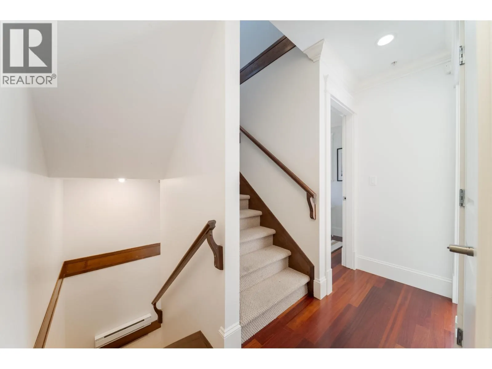 2418 ST. CATHERINES STREET