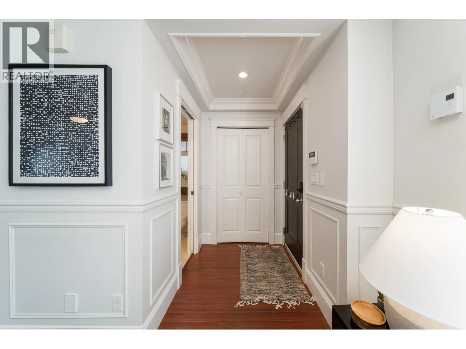 2418 ST. CATHERINES STREET