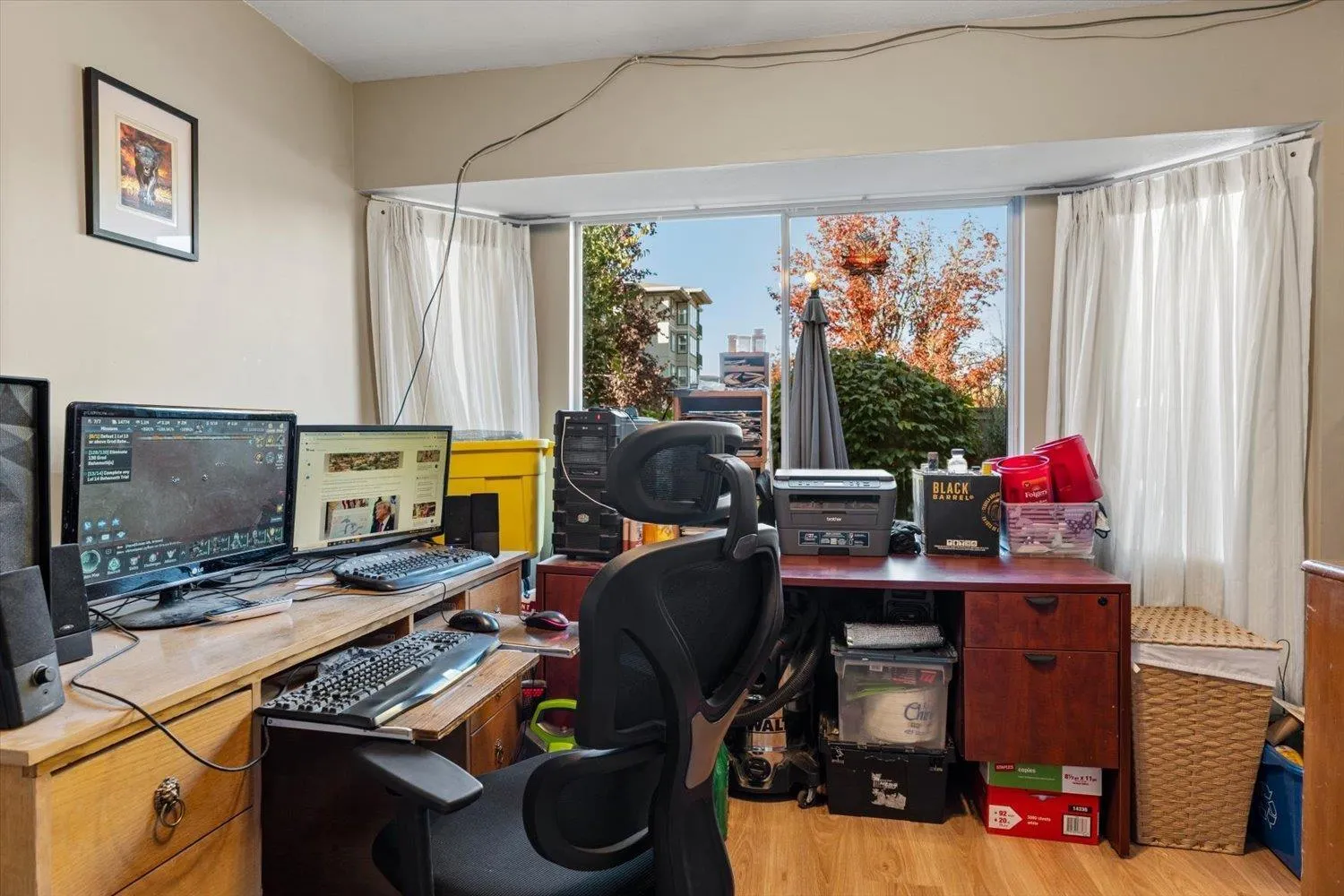 2 9457 BROADWAY ROAD|Chilliwack Proper East