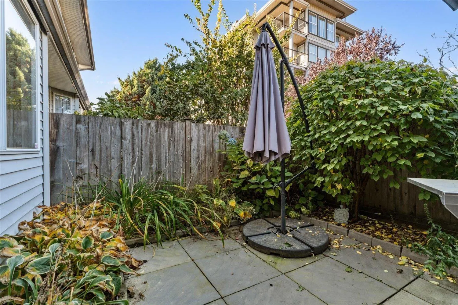 2 9457 BROADWAY ROAD|Chilliwack Proper East