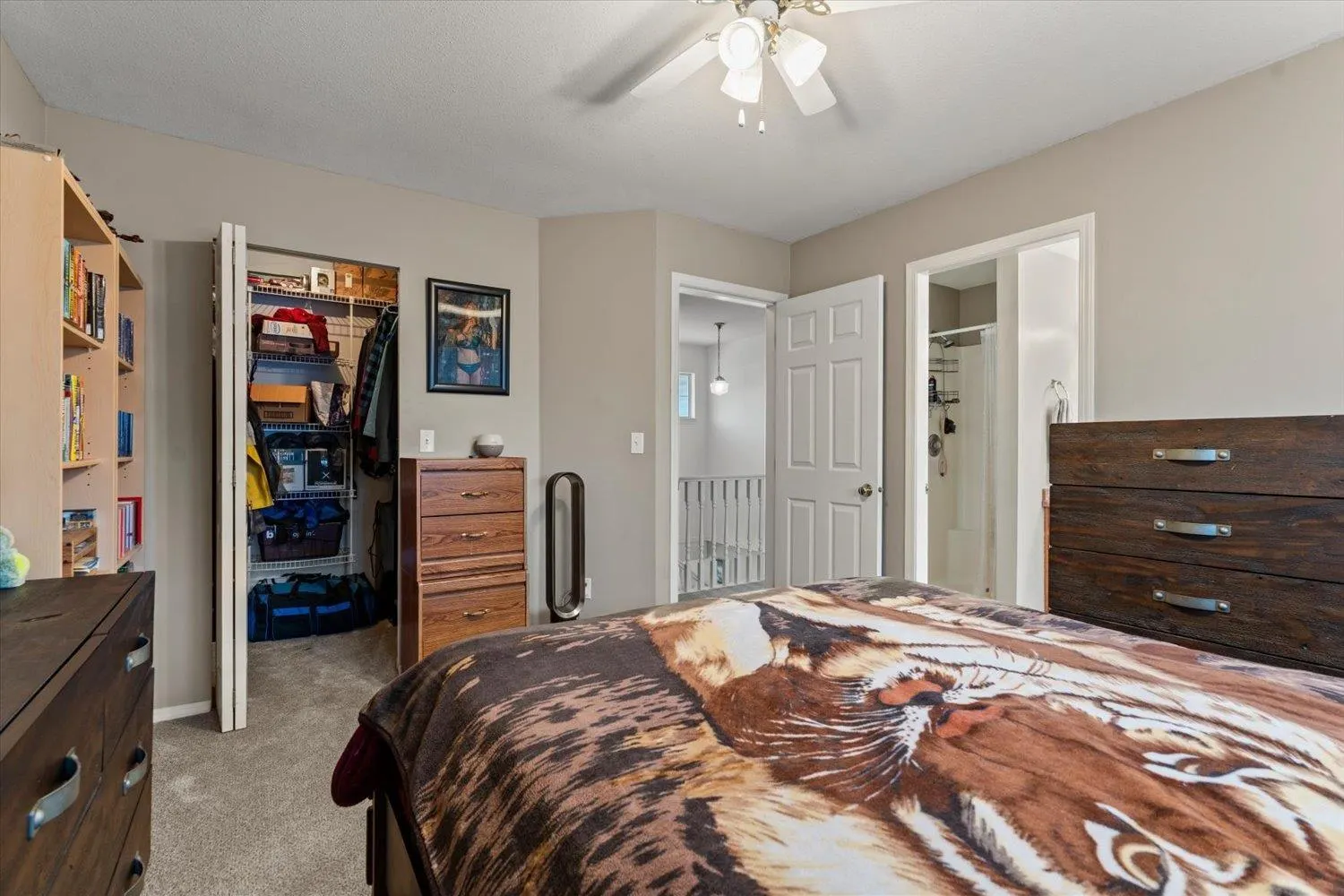 2 9457 BROADWAY ROAD|Chilliwack Proper East