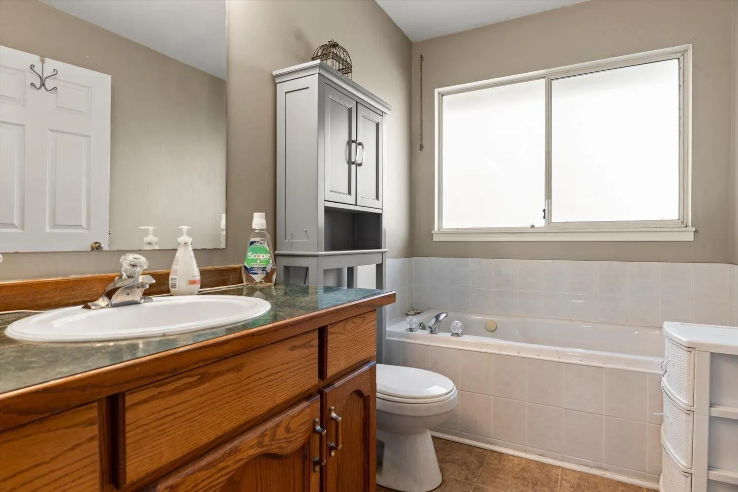 2 9457 BROADWAY ROAD|Chilliwack Proper East