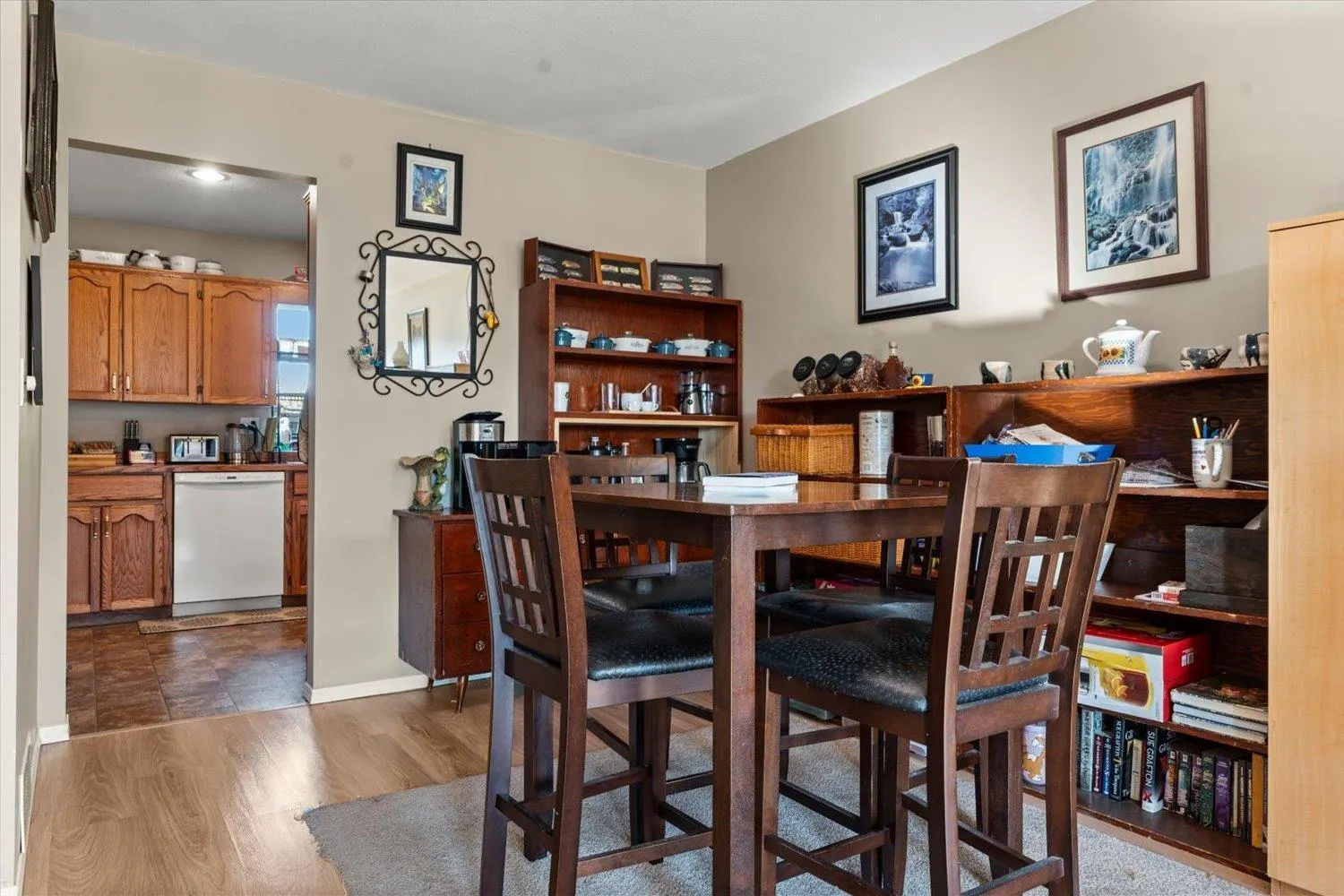 2 9457 BROADWAY ROAD|Chilliwack Proper East