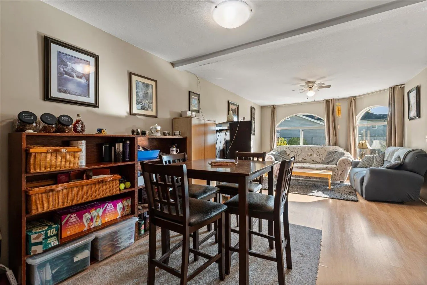 2 9457 BROADWAY ROAD|Chilliwack Proper East