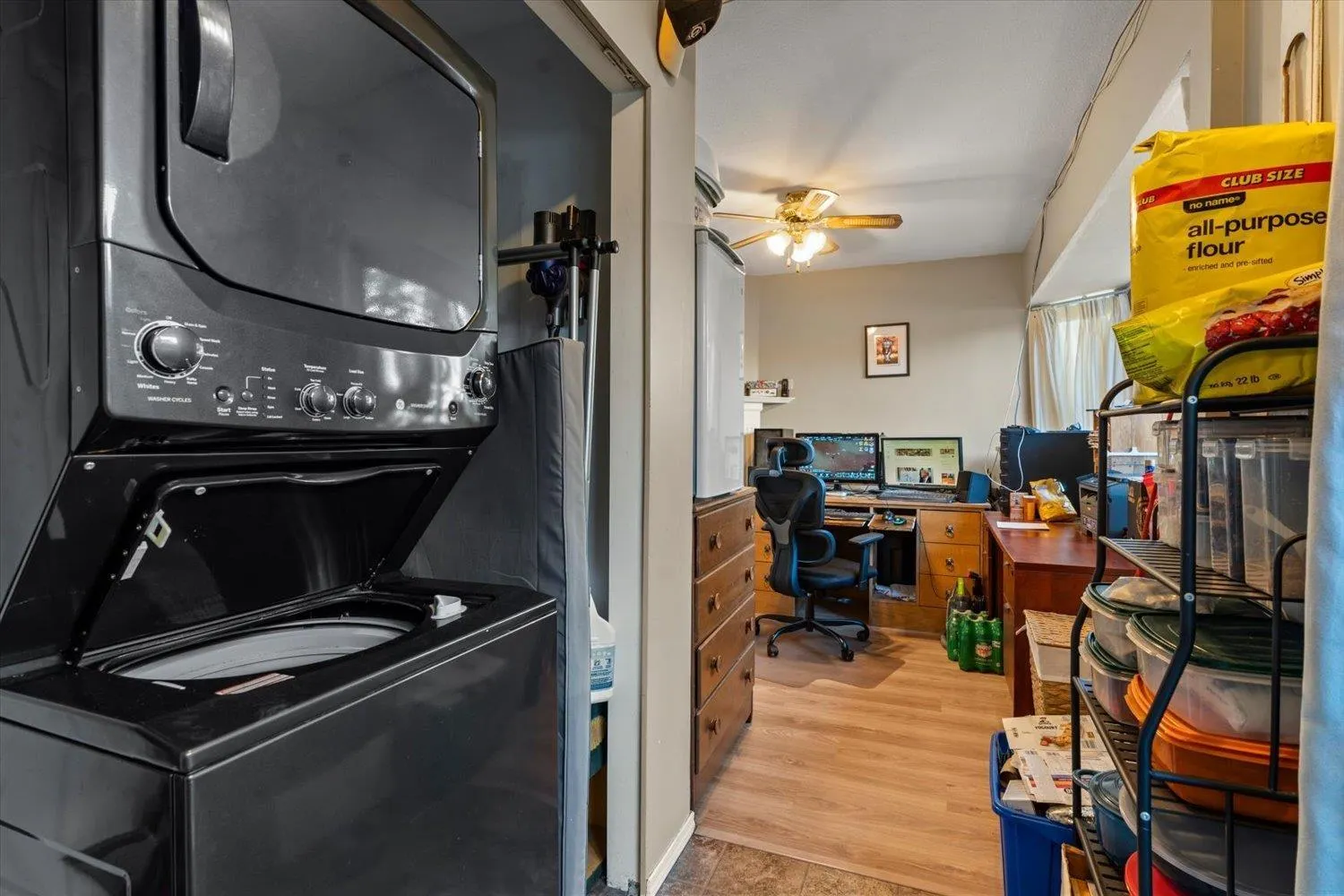2 9457 BROADWAY ROAD|Chilliwack Proper East