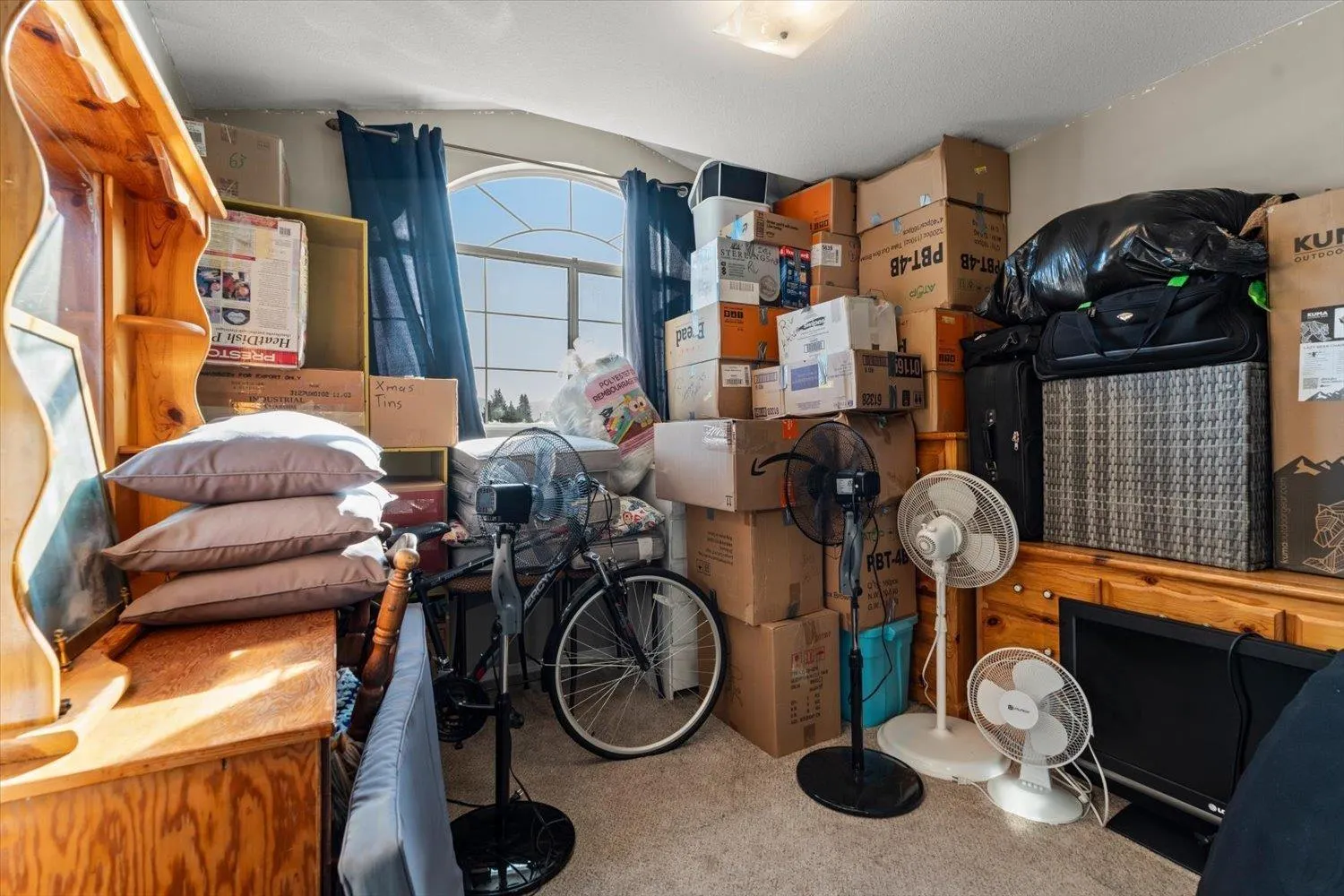 2 9457 BROADWAY ROAD|Chilliwack Proper East