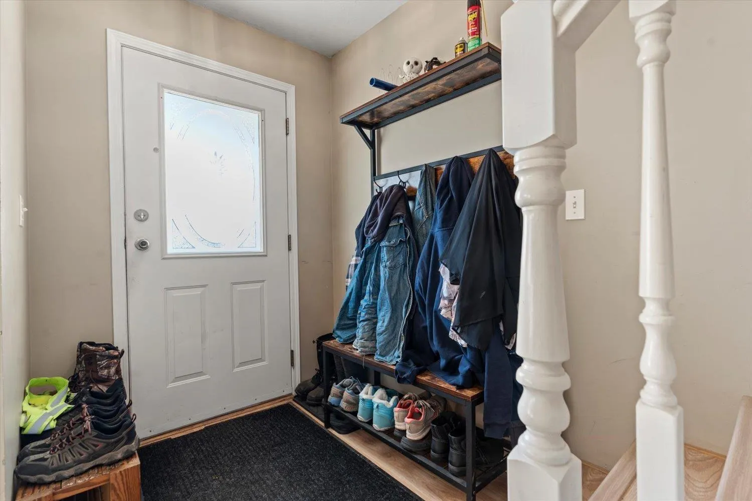 2 9457 BROADWAY ROAD|Chilliwack Proper East