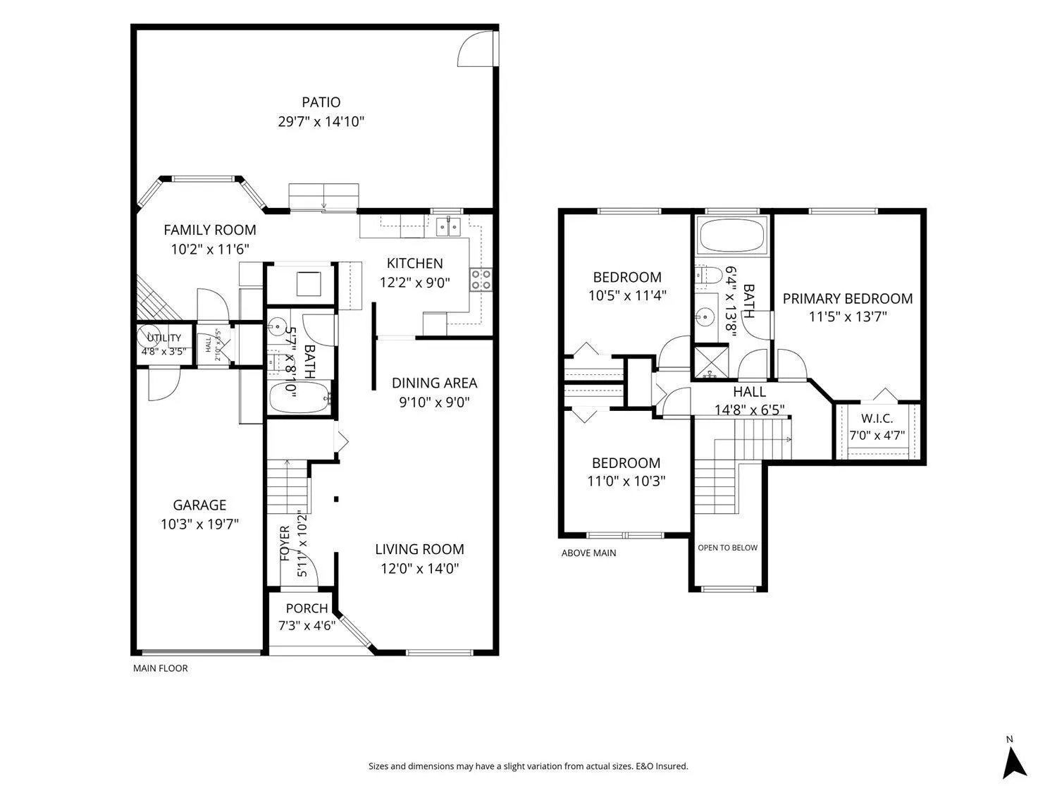 2 9457 BROADWAY ROAD|Chilliwack Proper East