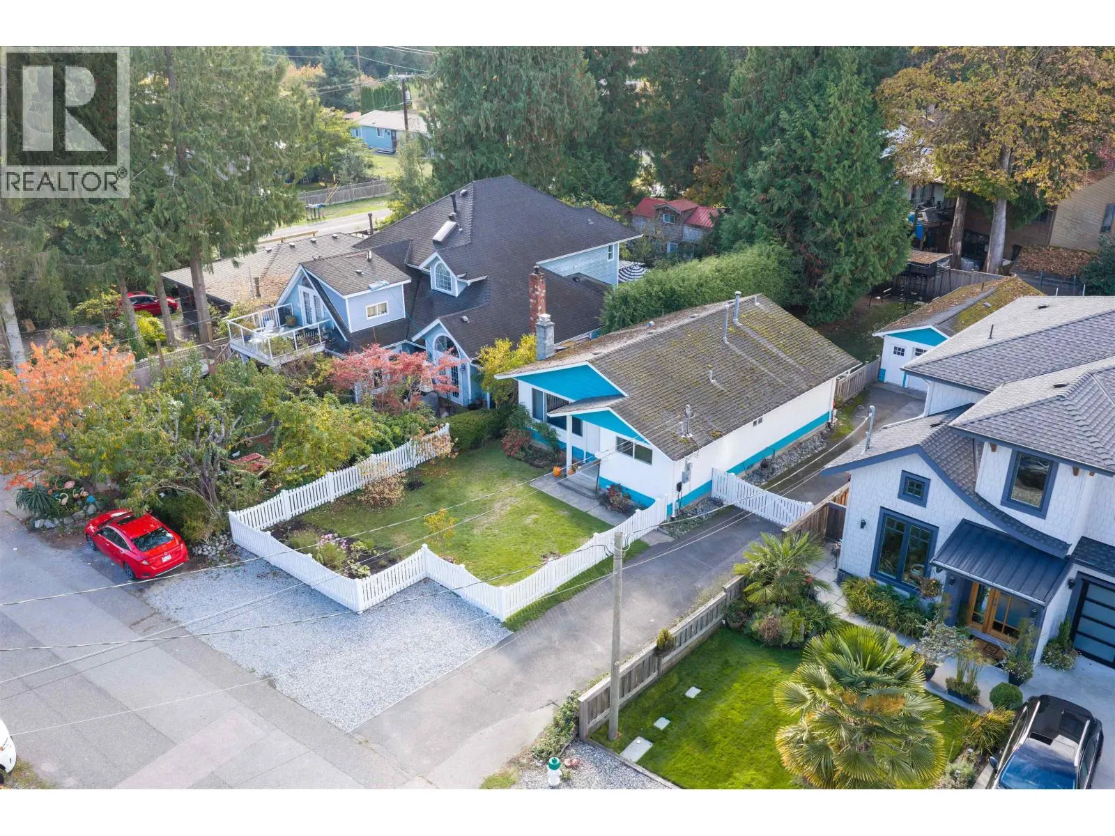 17 66A STREET