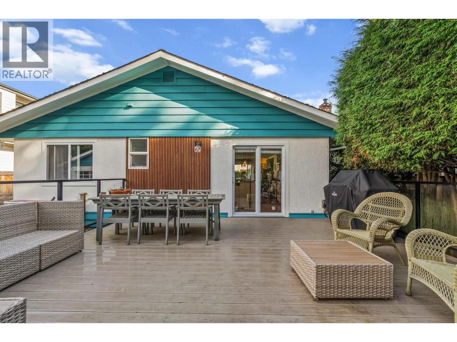 17 66A STREET