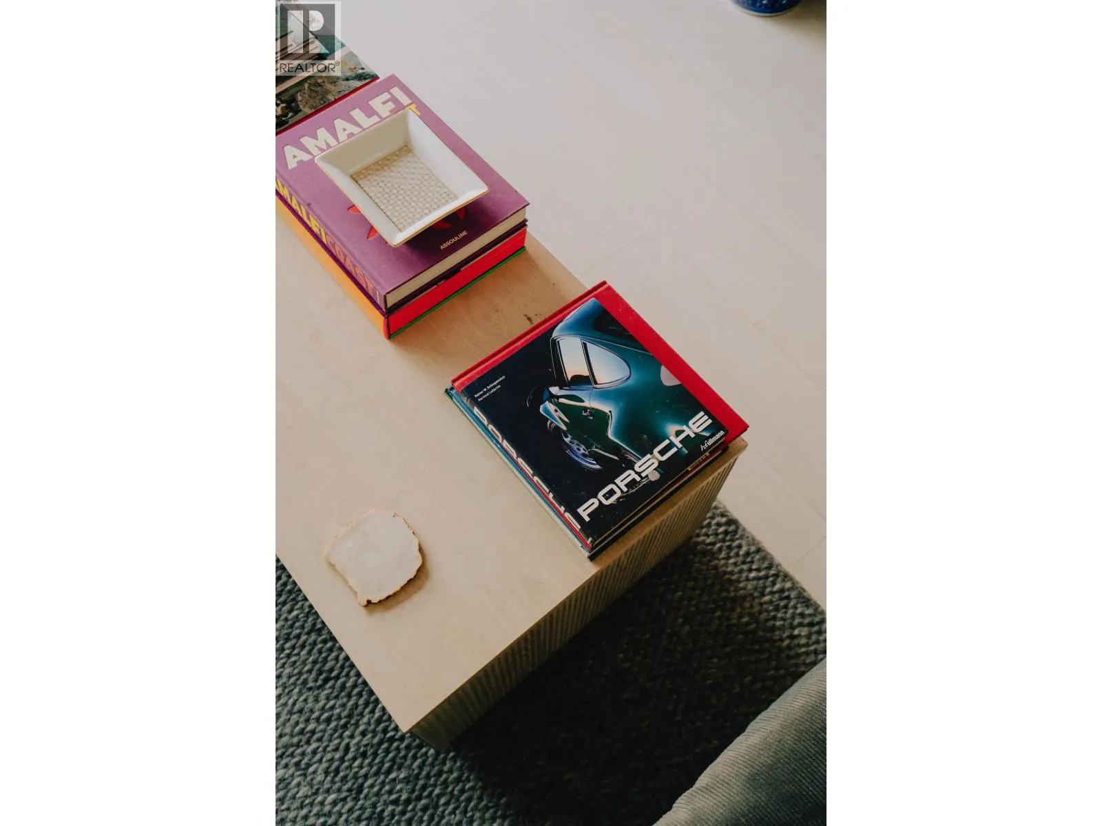 1 2880 W 4TH AVENUE
