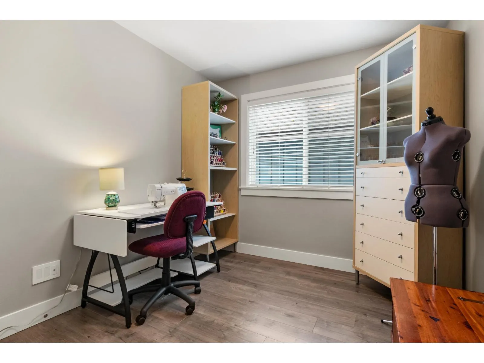 5412 PEACH ROAD|Garrison Crossing