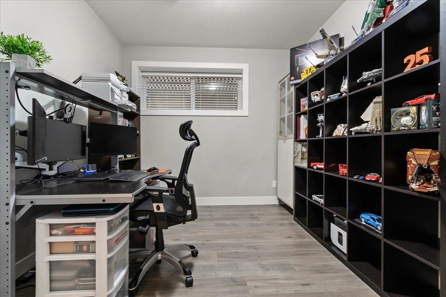 5412 PEACH ROAD|Garrison Crossing