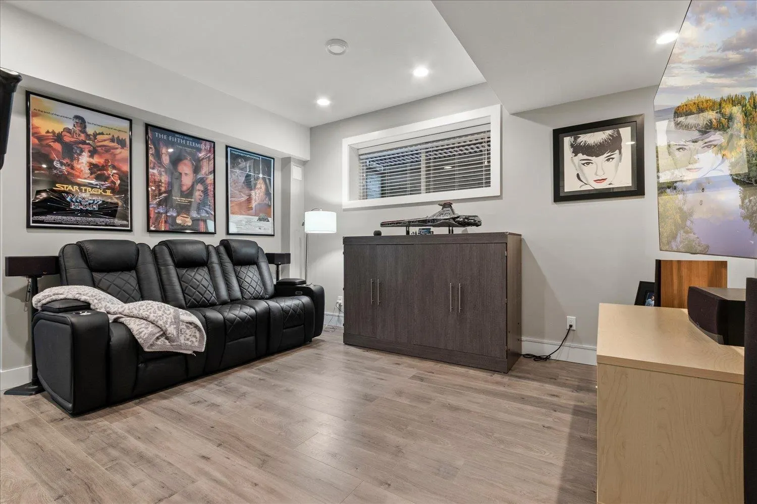 5412 PEACH ROAD|Garrison Crossing