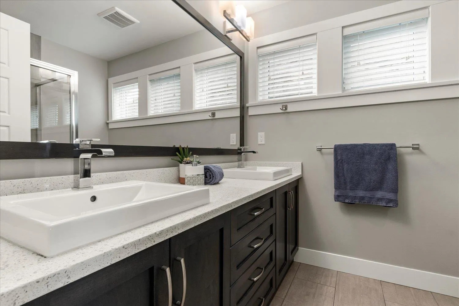 5412 PEACH ROAD|Garrison Crossing