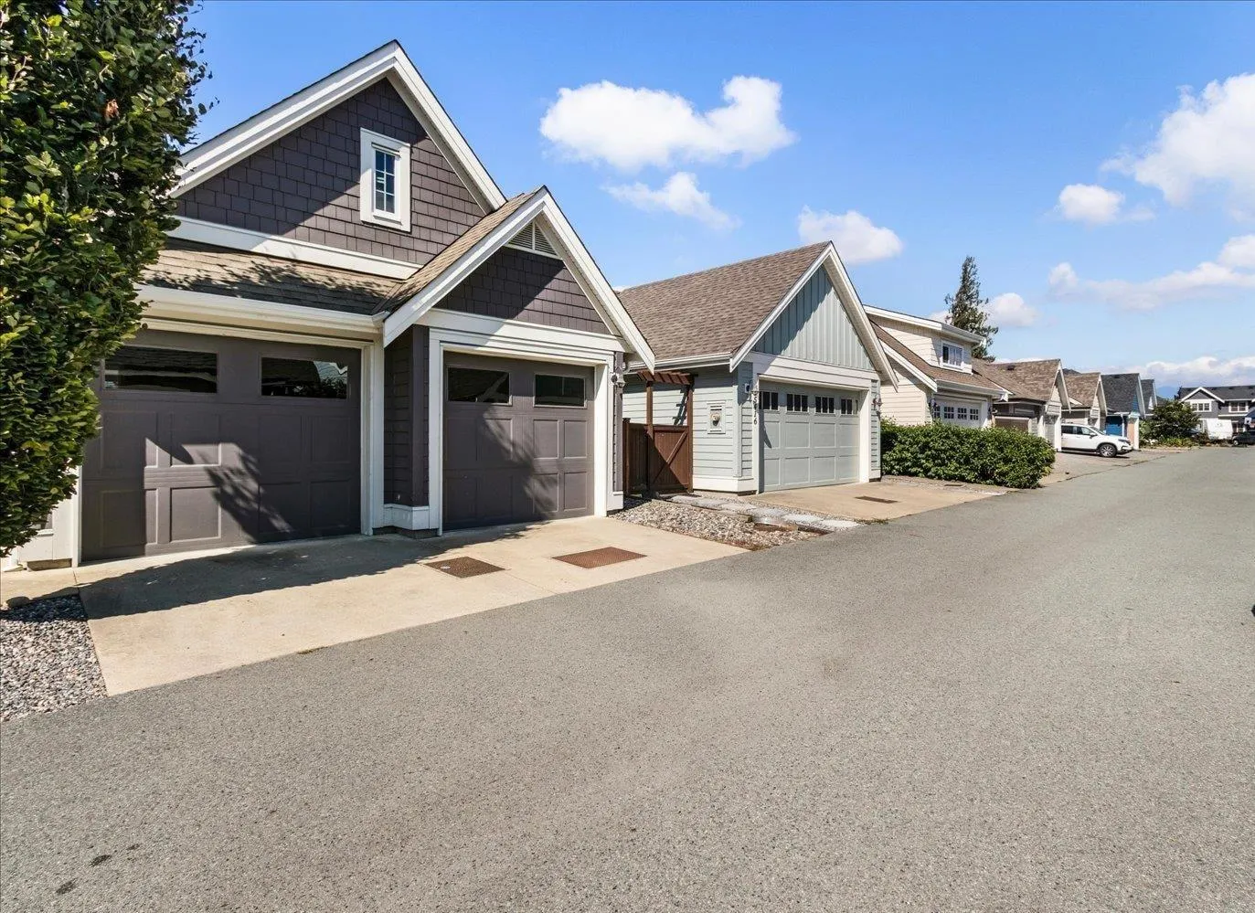 5412 PEACH ROAD|Garrison Crossing