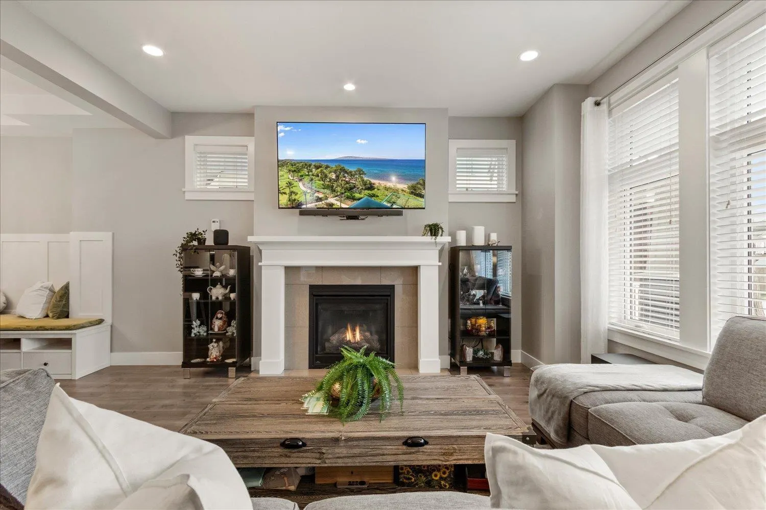 5412 PEACH ROAD|Garrison Crossing