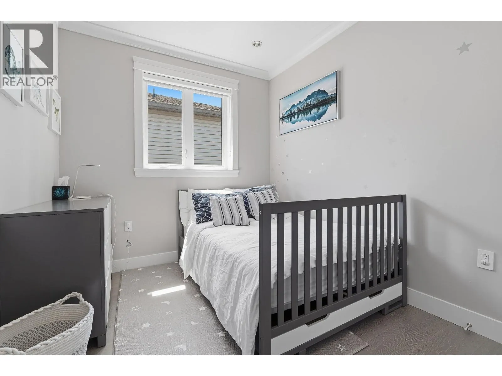3287 MATAPAN CRESCENT