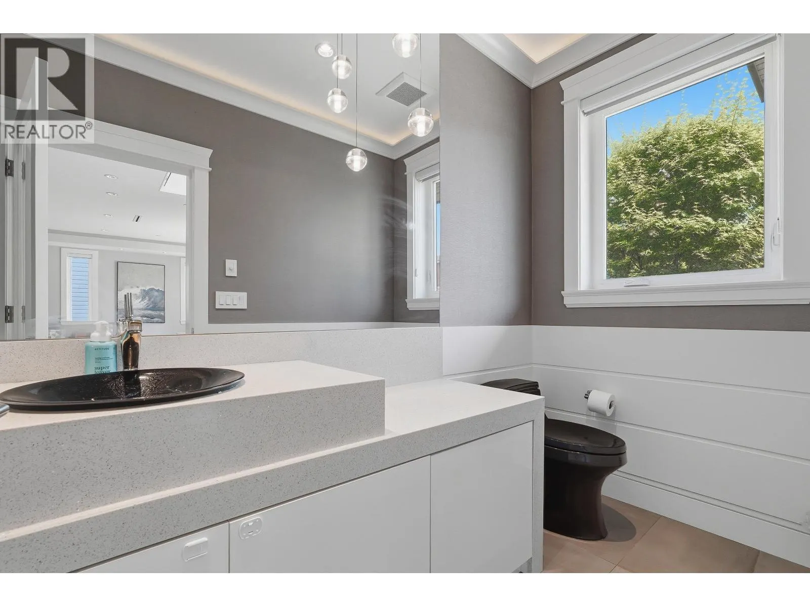 3287 MATAPAN CRESCENT