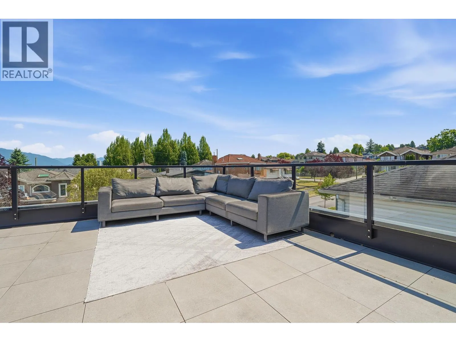 3287 MATAPAN CRESCENT