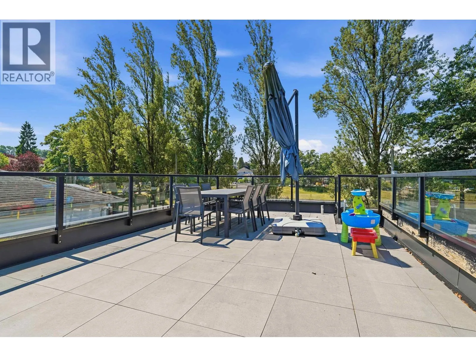 3287 MATAPAN CRESCENT