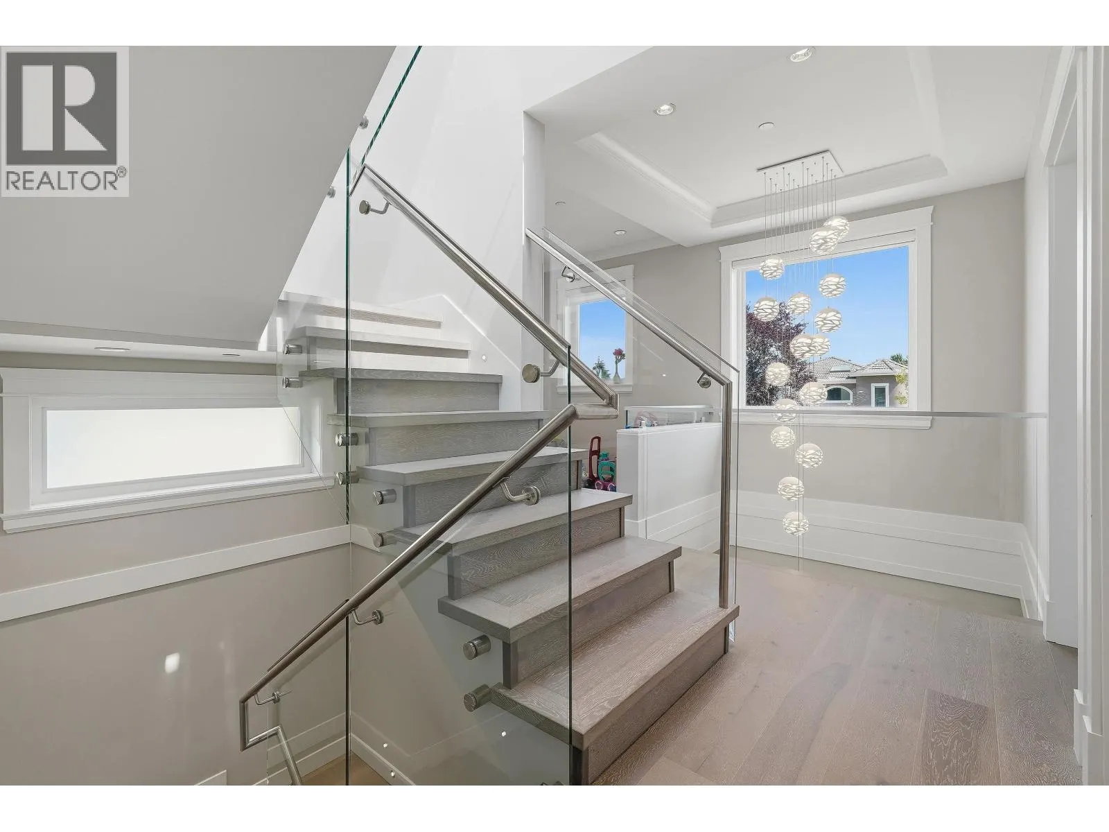 3287 MATAPAN CRESCENT