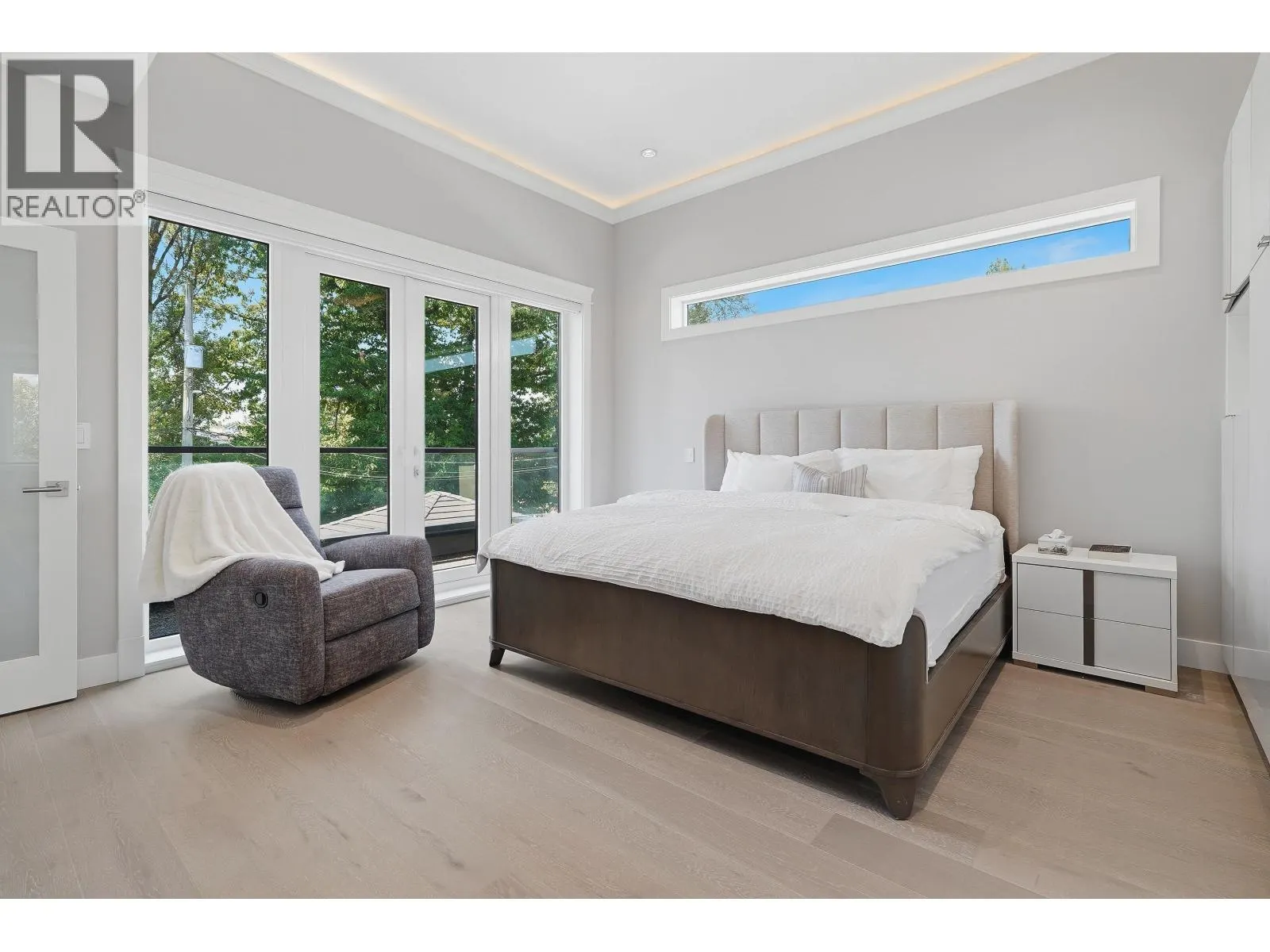 3287 MATAPAN CRESCENT