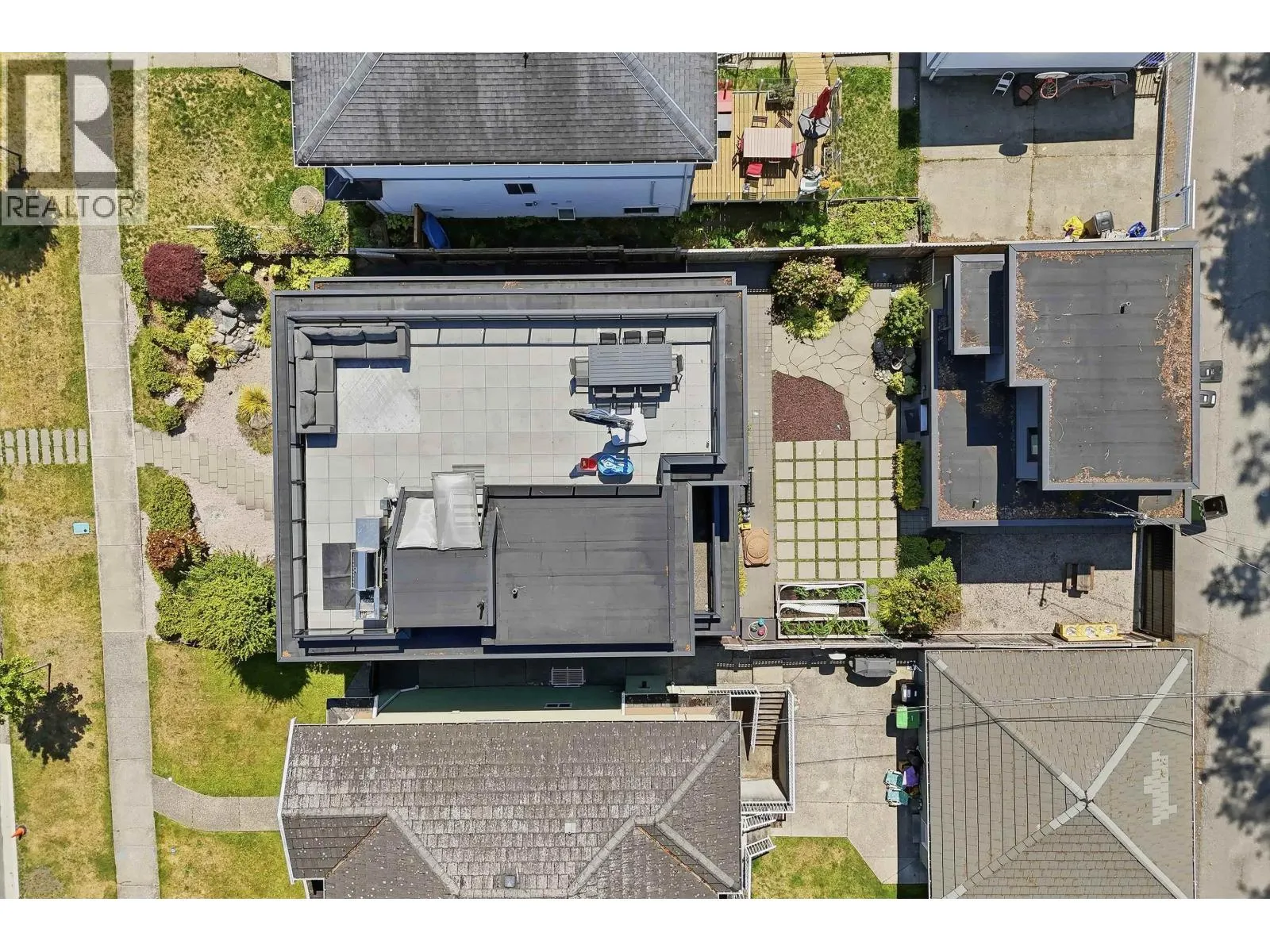 3287 MATAPAN CRESCENT