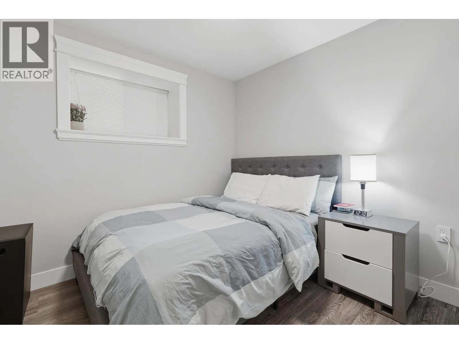 3287 MATAPAN CRESCENT