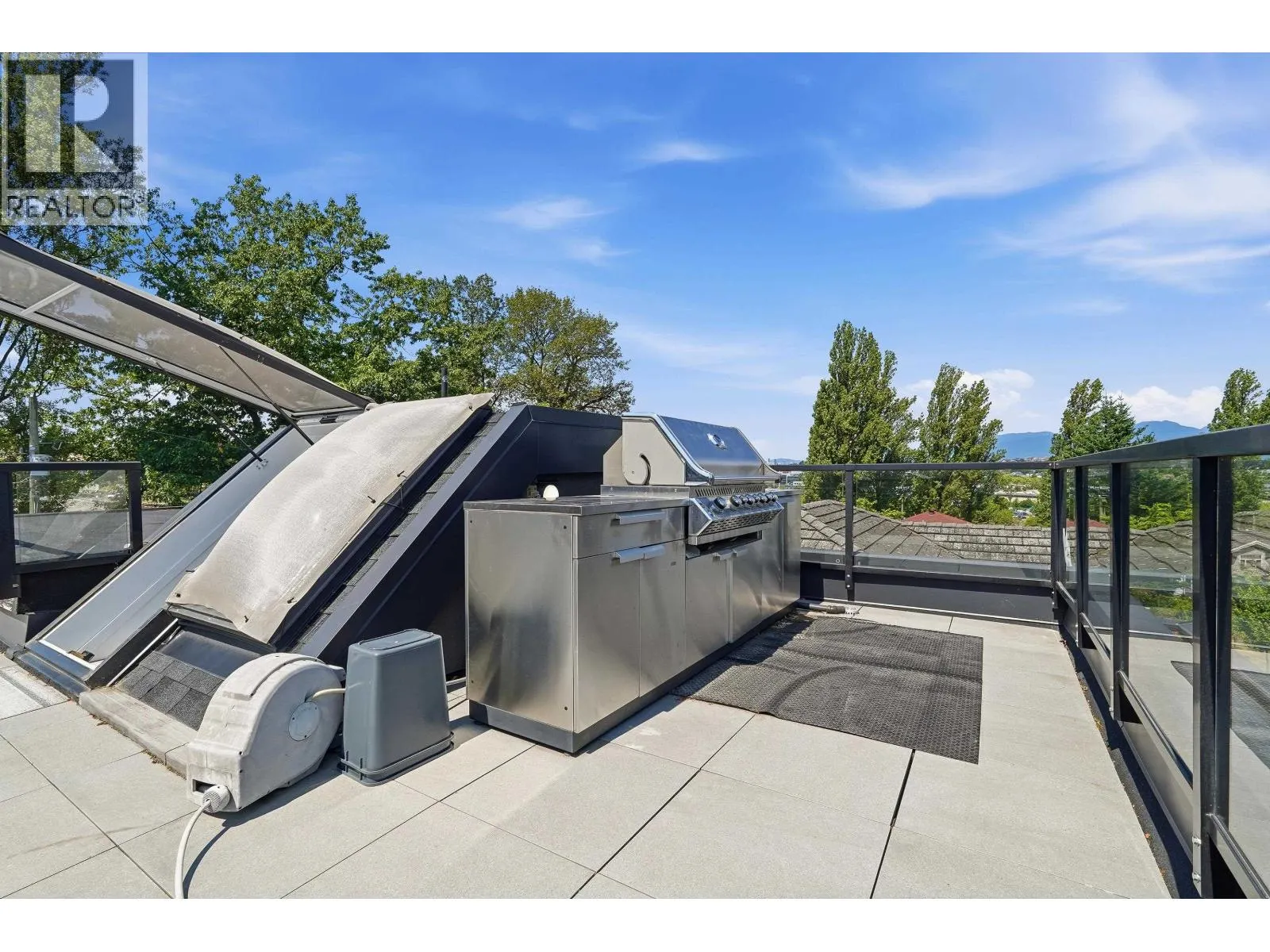 3287 MATAPAN CRESCENT