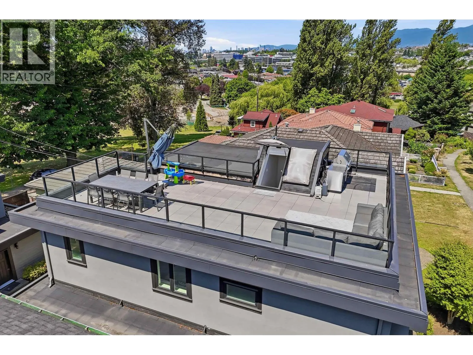 3287 MATAPAN CRESCENT