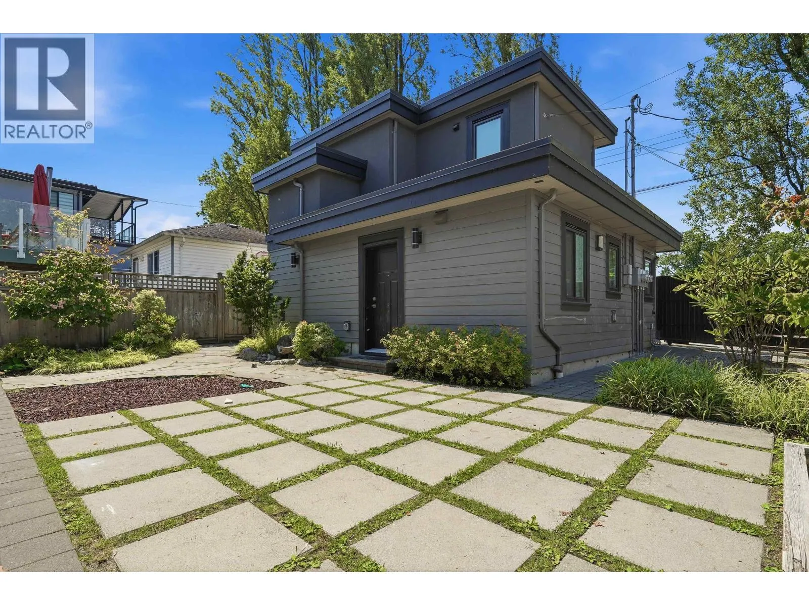 3287 MATAPAN CRESCENT