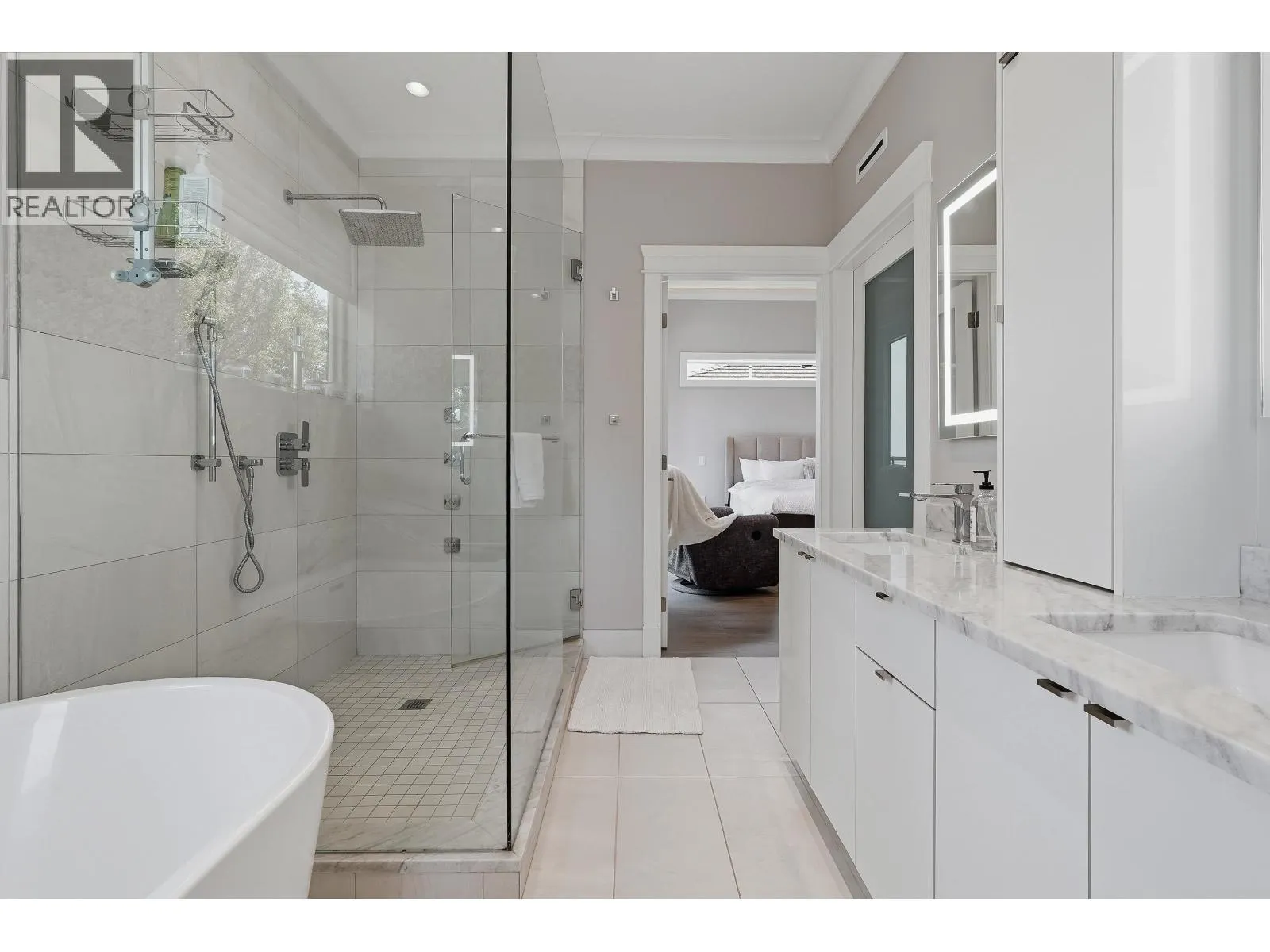 3287 MATAPAN CRESCENT