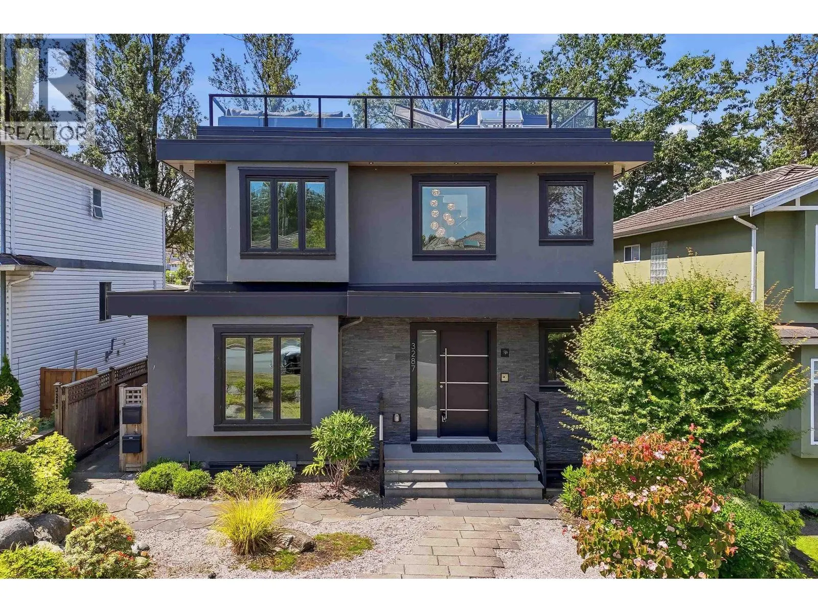 3287 MATAPAN CRESCENT