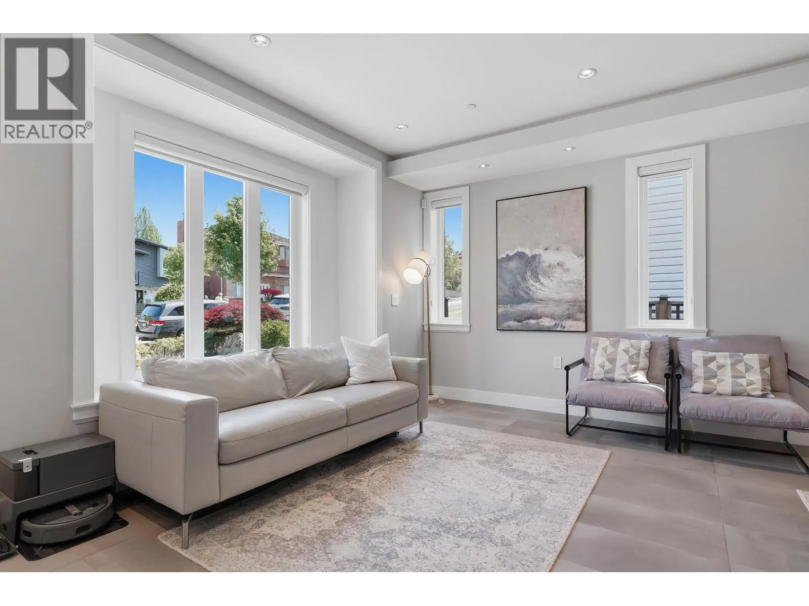 3287 MATAPAN CRESCENT