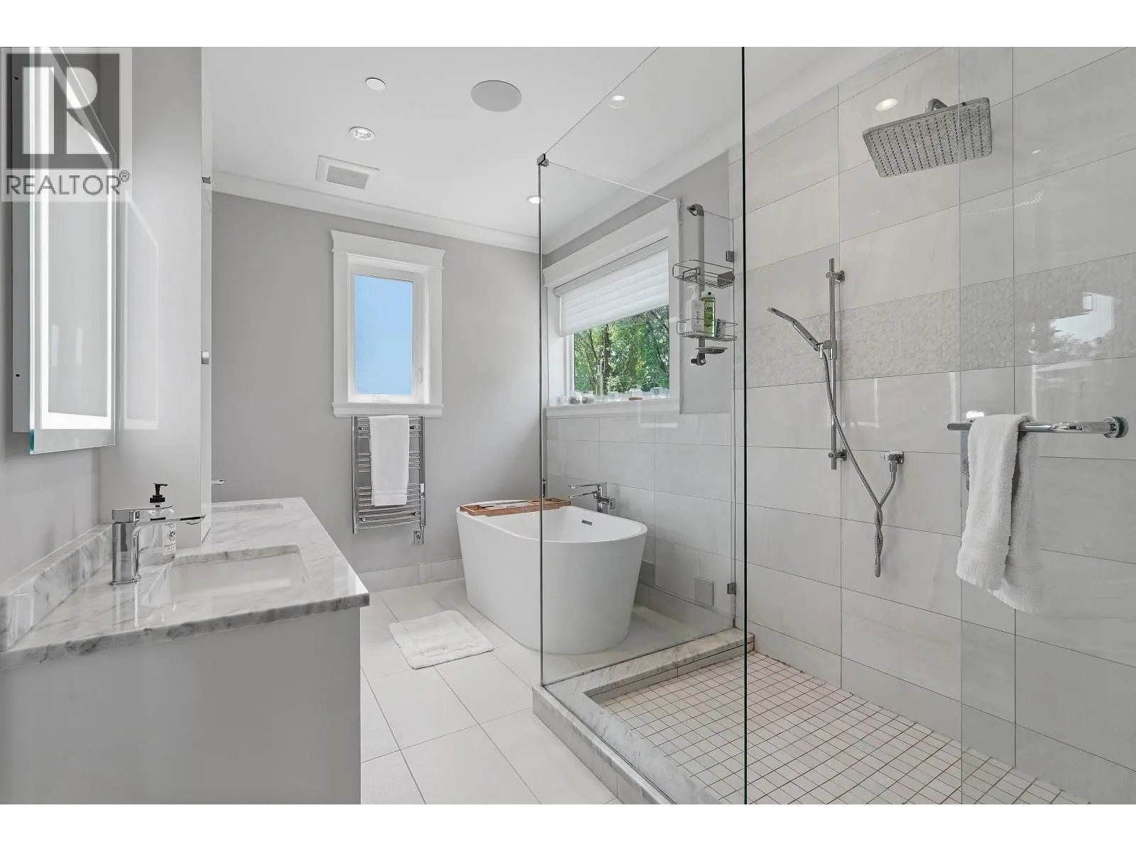 3287 MATAPAN CRESCENT