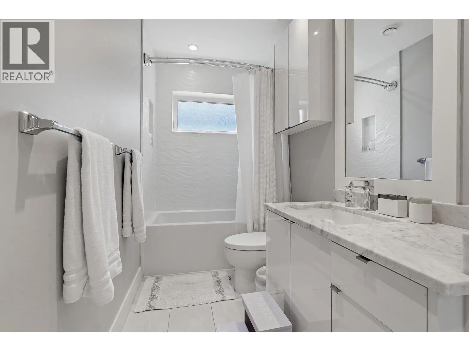 3287 MATAPAN CRESCENT