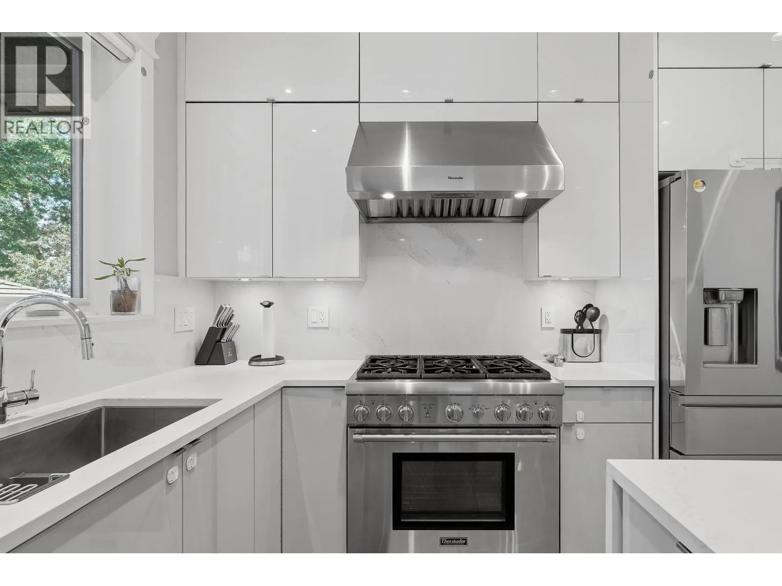 3287 MATAPAN CRESCENT