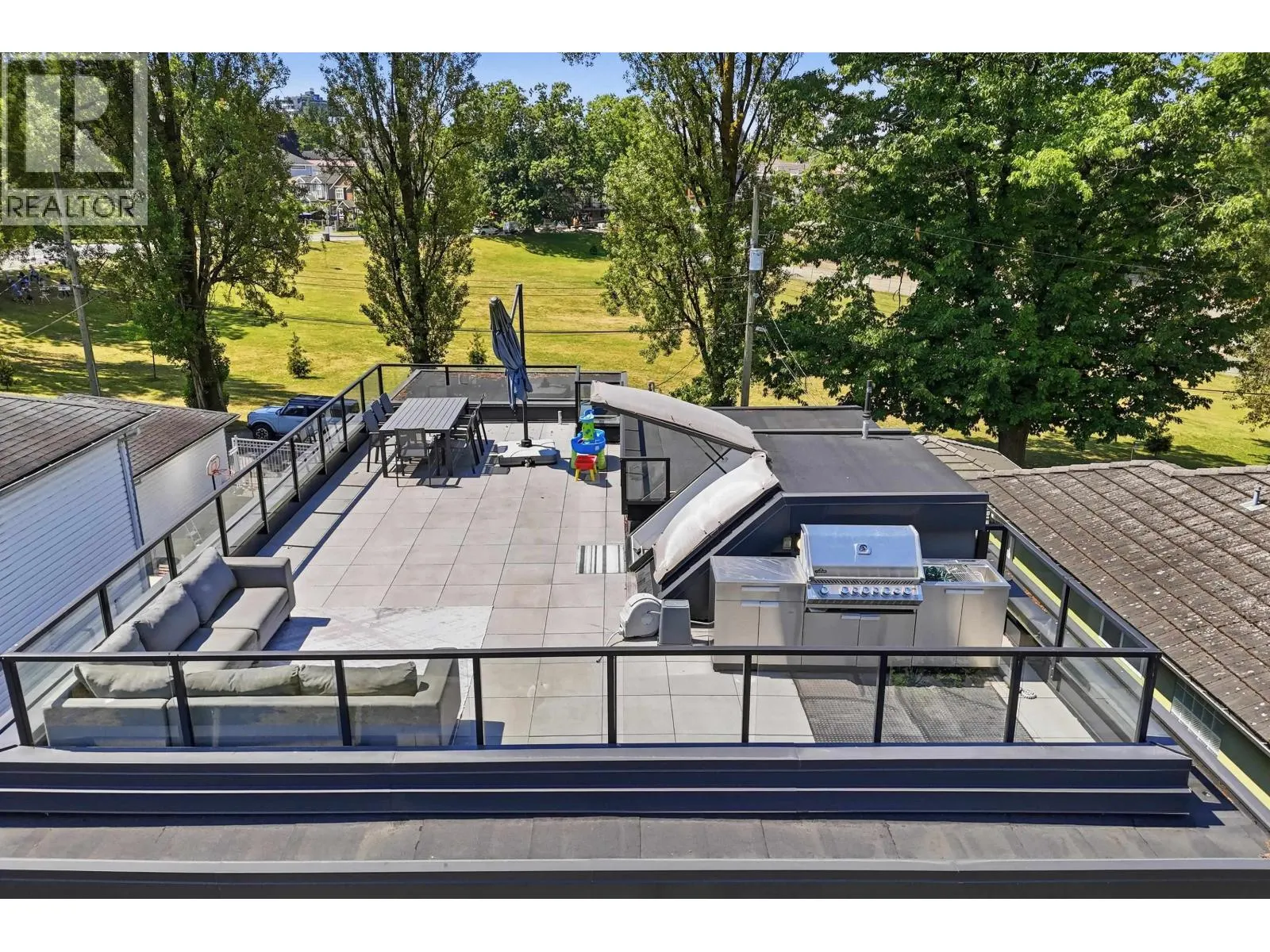 3287 MATAPAN CRESCENT