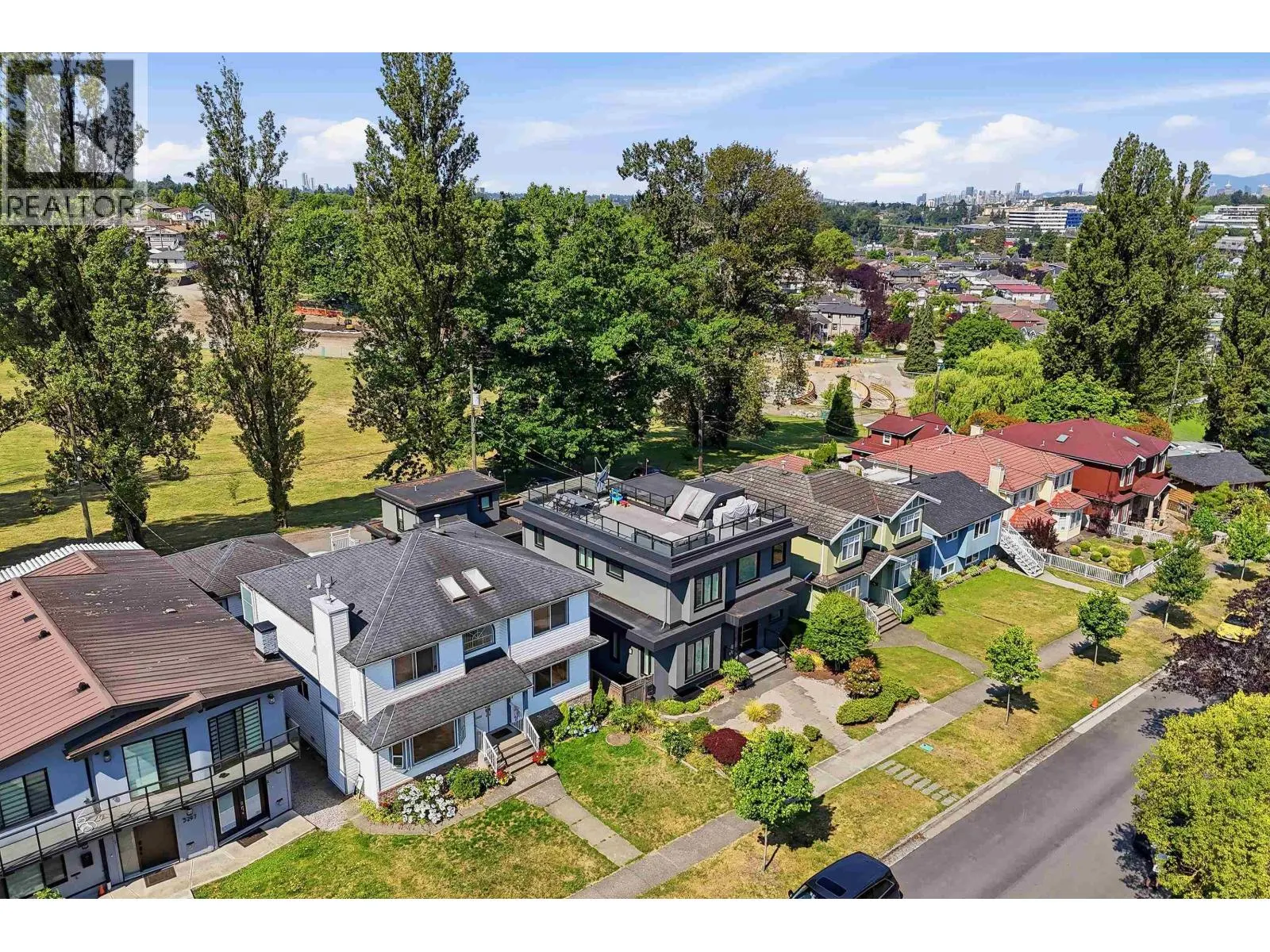 3287 MATAPAN CRESCENT