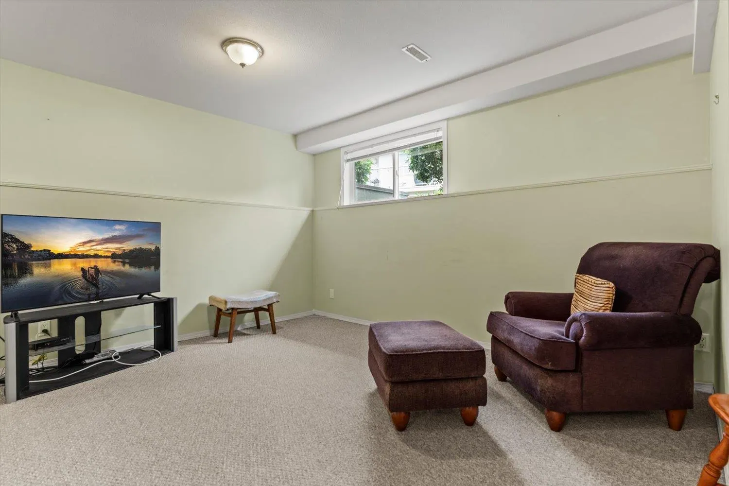 15 8590 SUNRISE DRIVE|Chilliwack Mountain