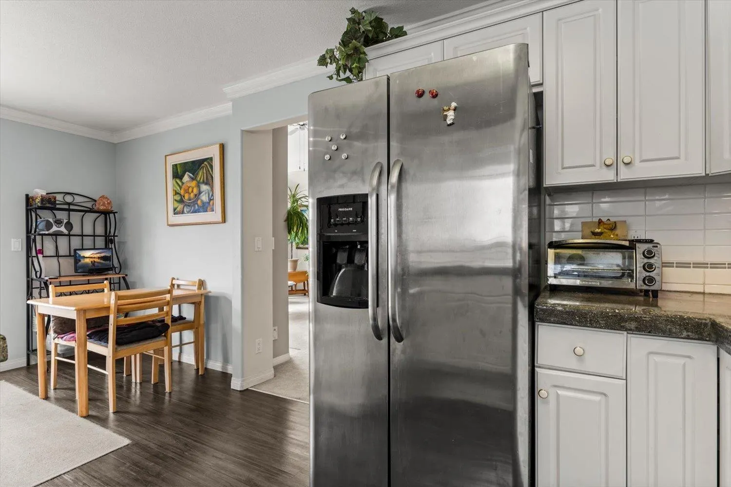 15 8590 SUNRISE DRIVE|Chilliwack Mountain