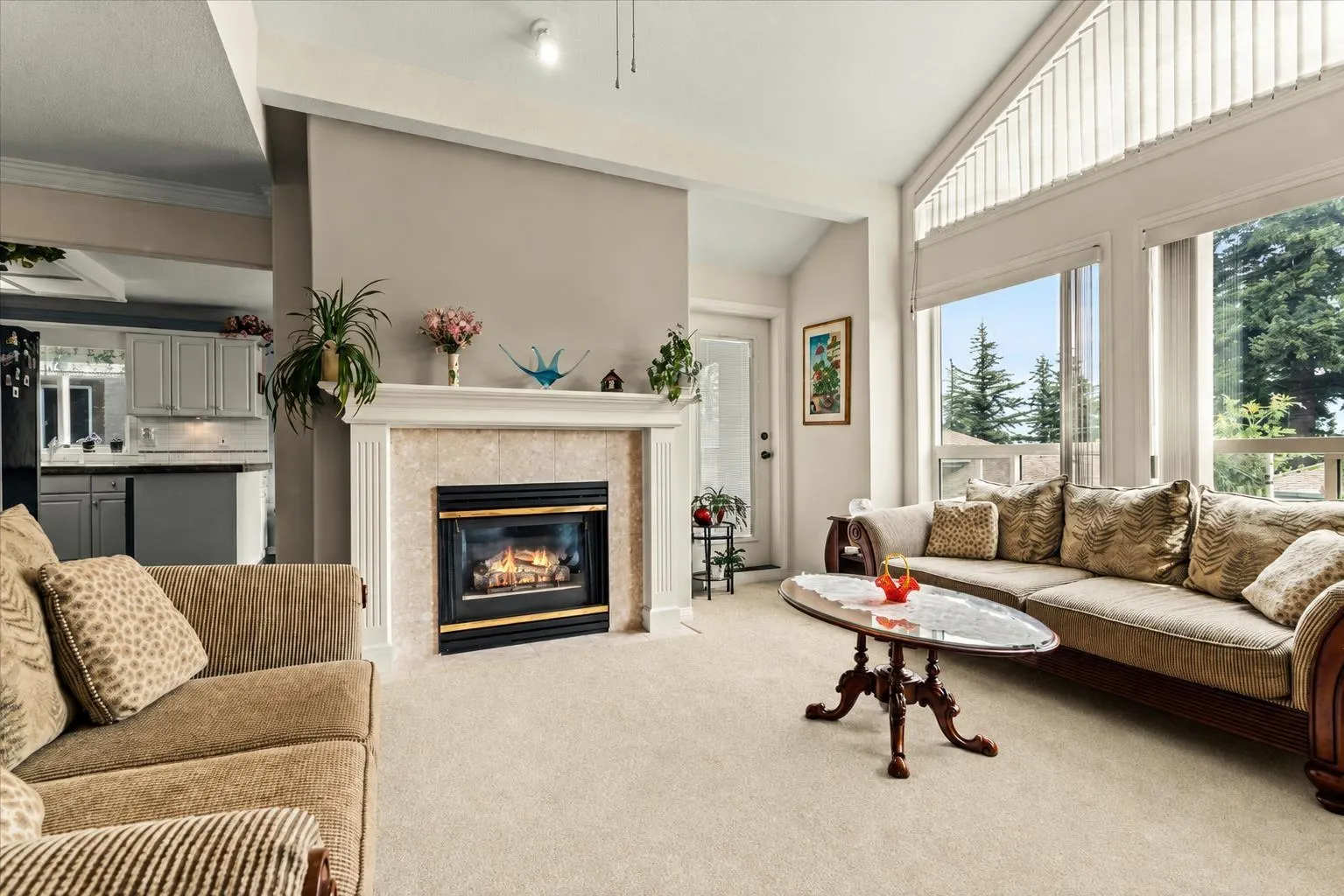 15 8590 SUNRISE DRIVE|Chilliwack Mountain