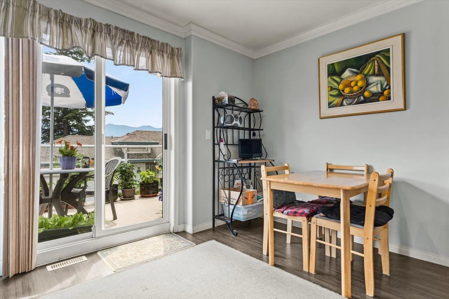15 8590 SUNRISE DRIVE|Chilliwack Mountain