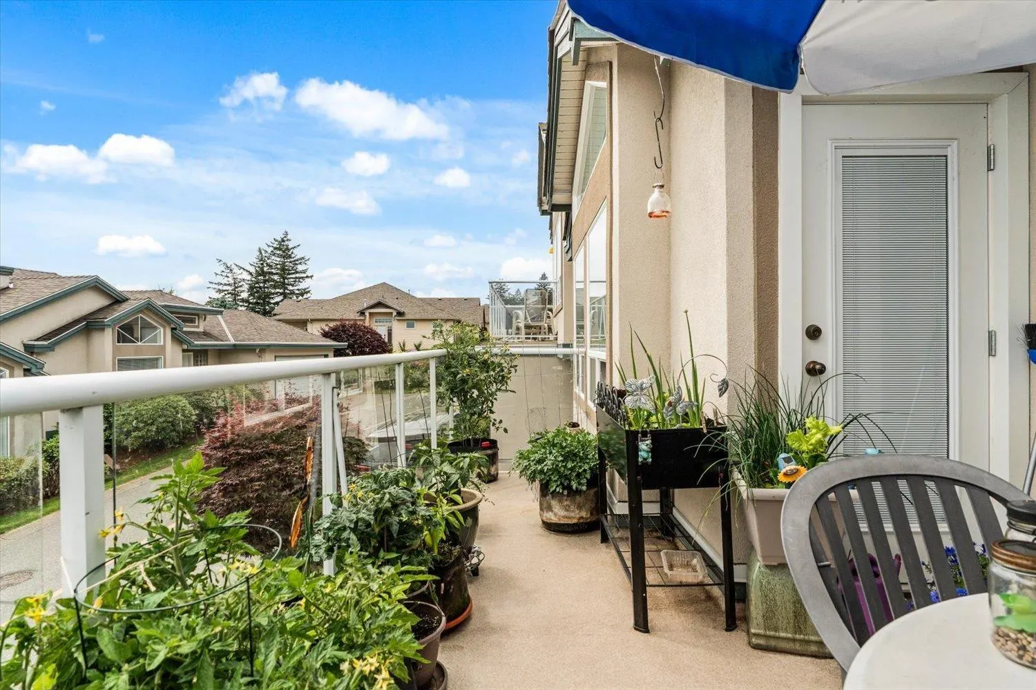 15 8590 SUNRISE DRIVE|Chilliwack Mountain
