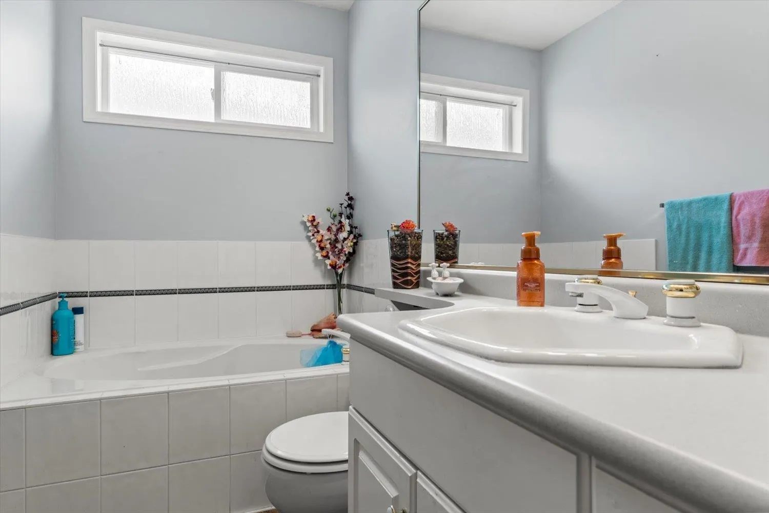 15 8590 SUNRISE DRIVE|Chilliwack Mountain