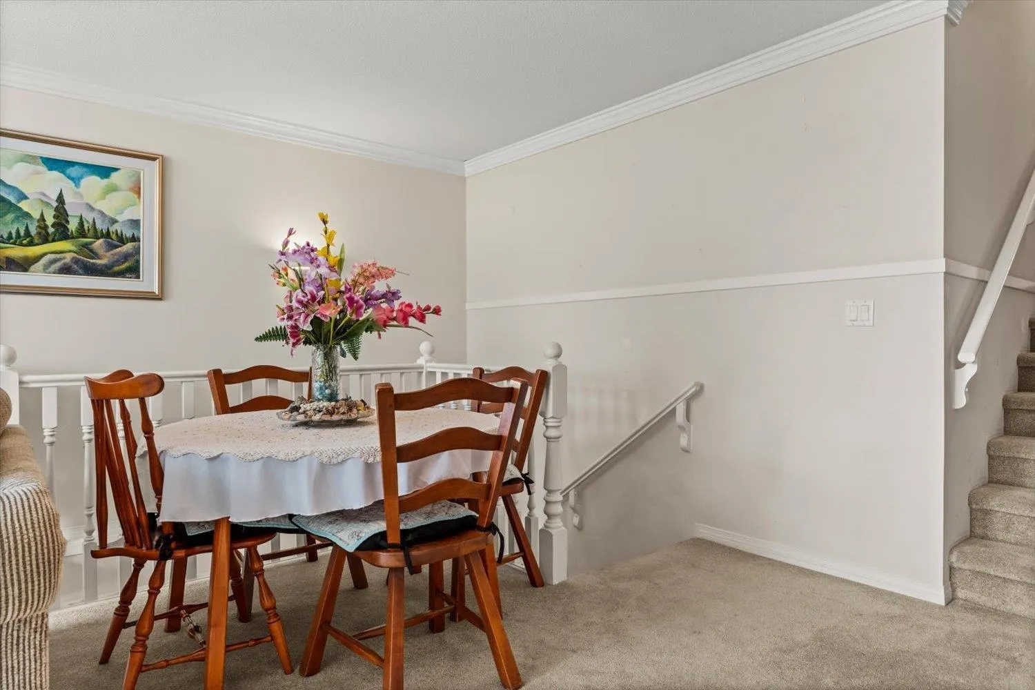 15 8590 SUNRISE DRIVE|Chilliwack Mountain