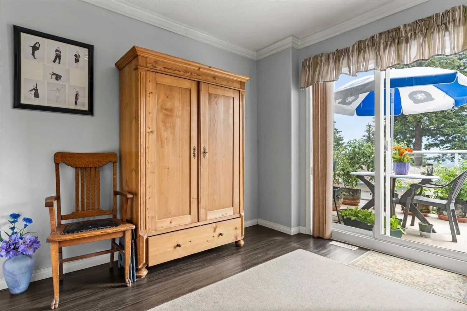 15 8590 SUNRISE DRIVE|Chilliwack Mountain